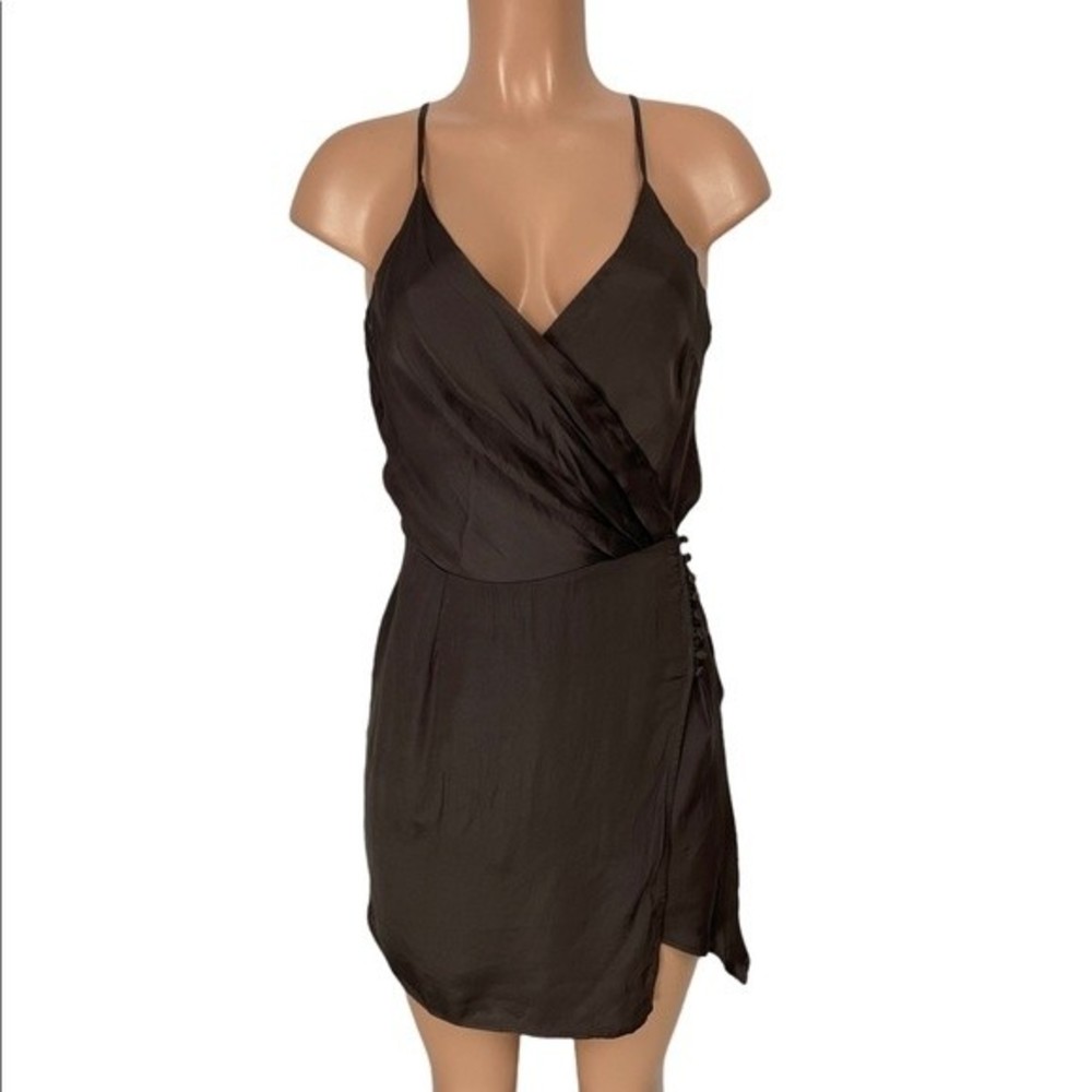 Young Fabulous & Broke Jameson Dress